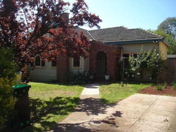 70 Spencer St, Essendon, VIC 3040
