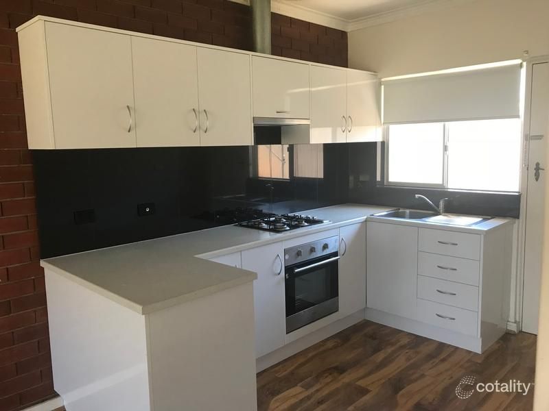 2/1 Inverell Ave, North Plympton, SA 5037