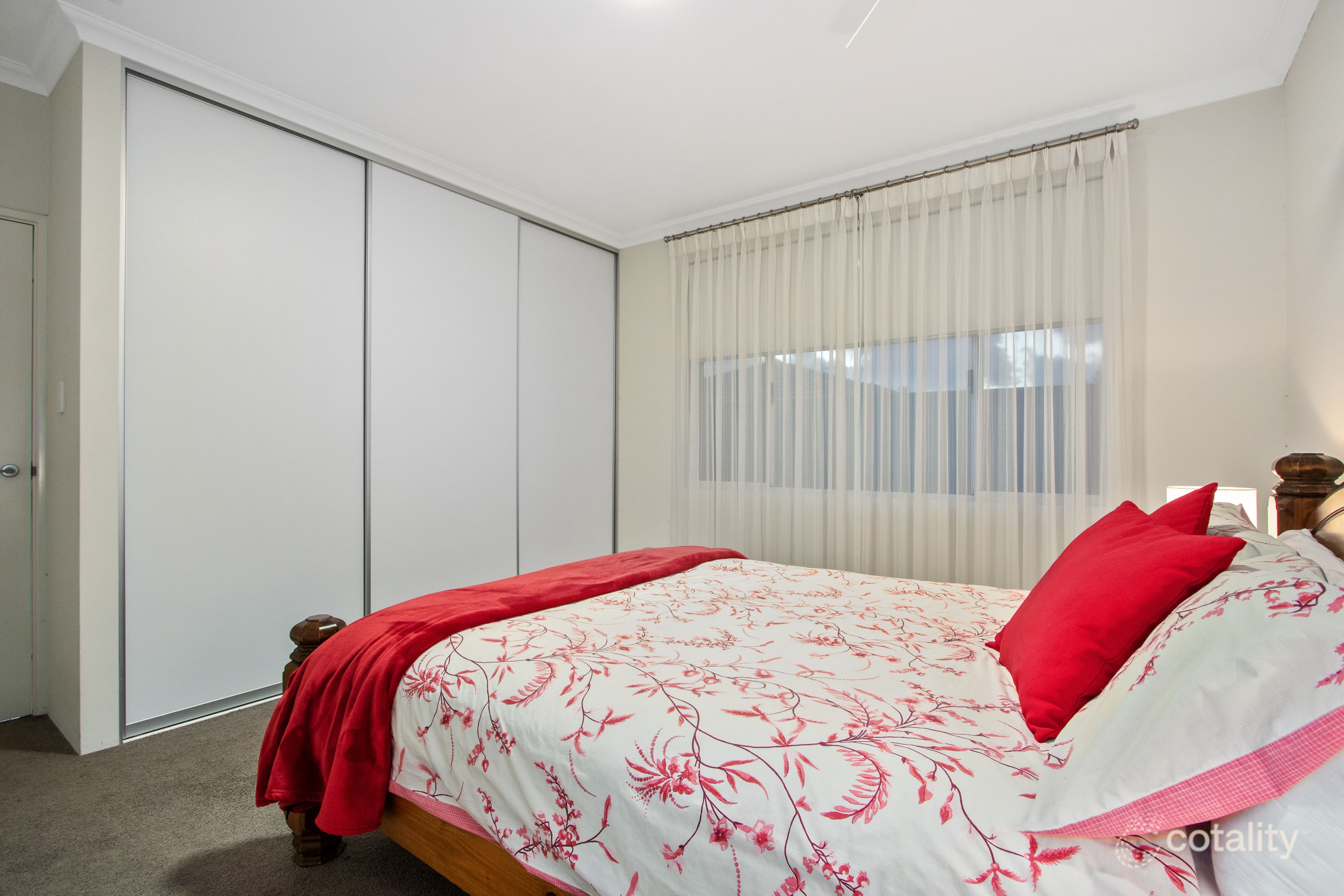 20b Bellew Way, Noranda, WA 6062