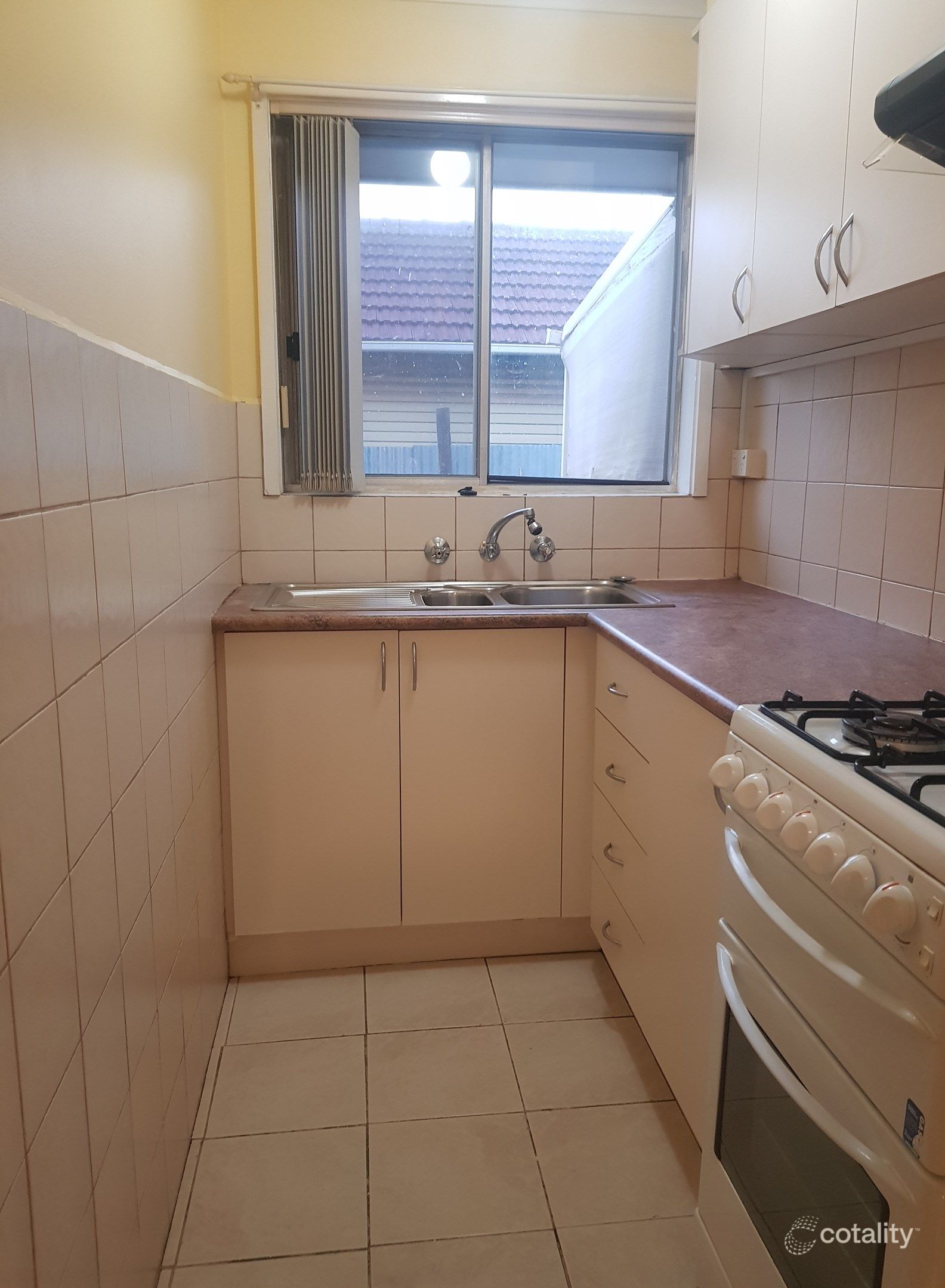 6/184 Station St, Thomastown, VIC 3074