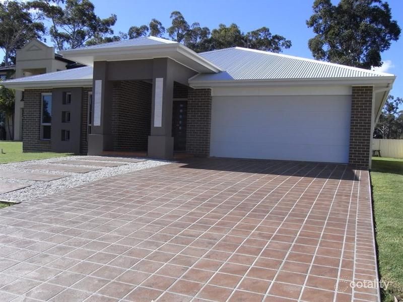 10 Paino Cres, Sanctuary Point, NSW 2540