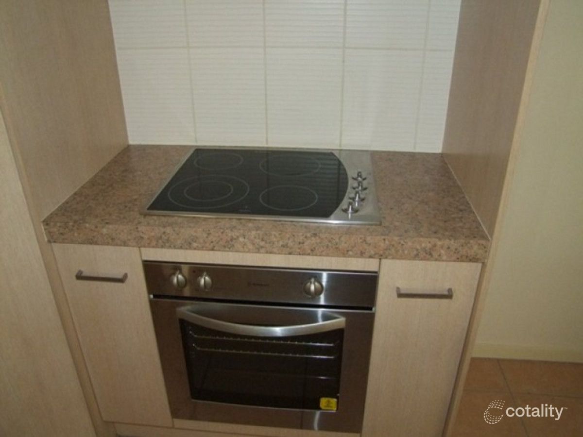 38 Brittany Cres, Raceview, QLD 4305
