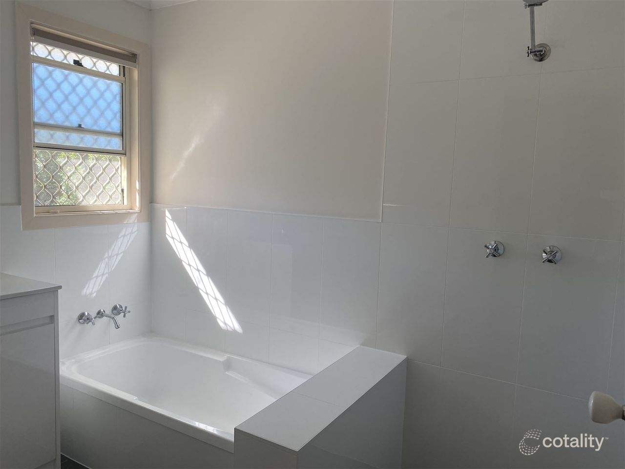 7/195 Old Northern Rd, Mcdowall, QLD 4053