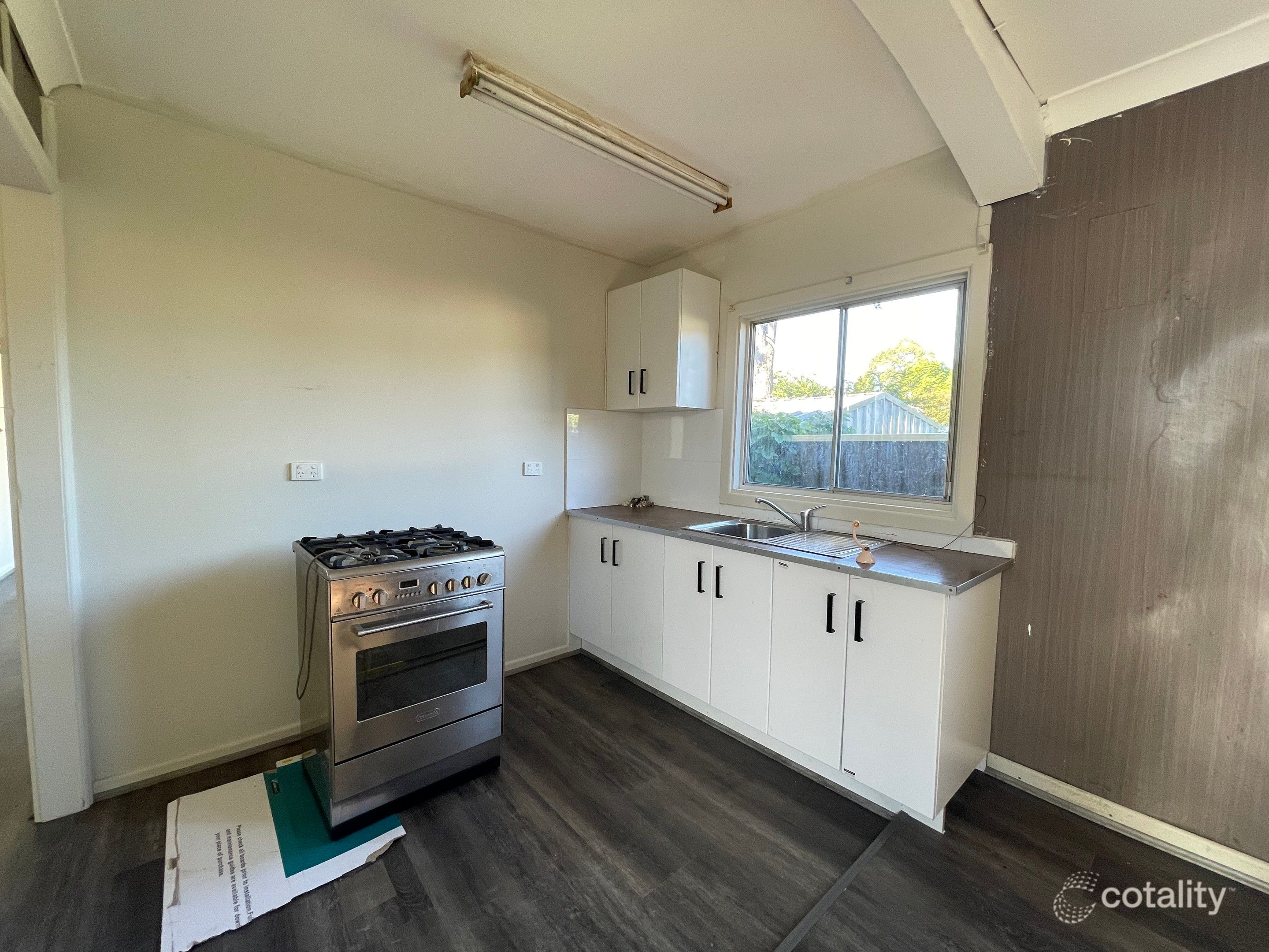 17 Melbourne St, Oxley Park, NSW 2760