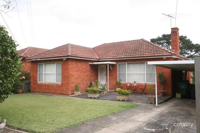 31 Edmund St, Lindfield, NSW 2070