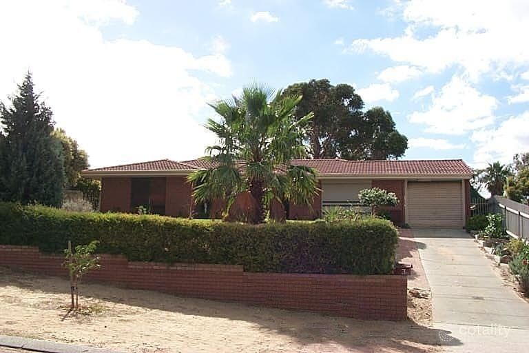 3 Grevillea Way, Heathridge, WA 6027