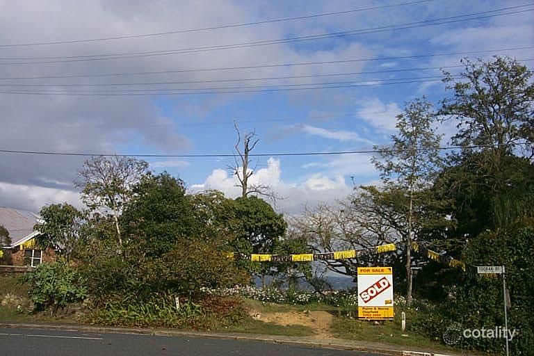 66 Toorak Rd, Hamilton, QLD 4007