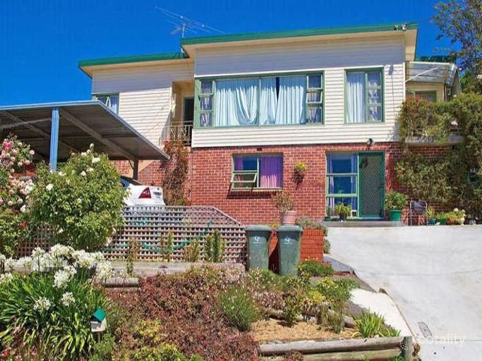 12 Sunshine Rd, Austins Ferry, TAS 7011