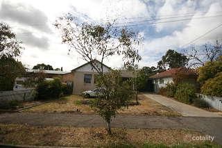 55 Thurles St, St Marys, SA 5042