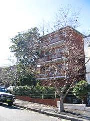 4/2 Wood St, Randwick, NSW 2031