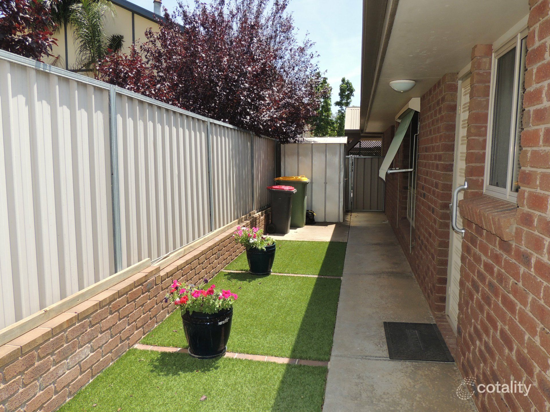 3/1 Gray St, Swan Hill, VIC 3585