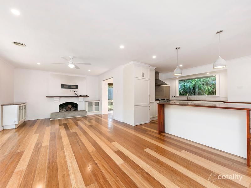 11 Kenneth Ct, Somers, VIC 3927