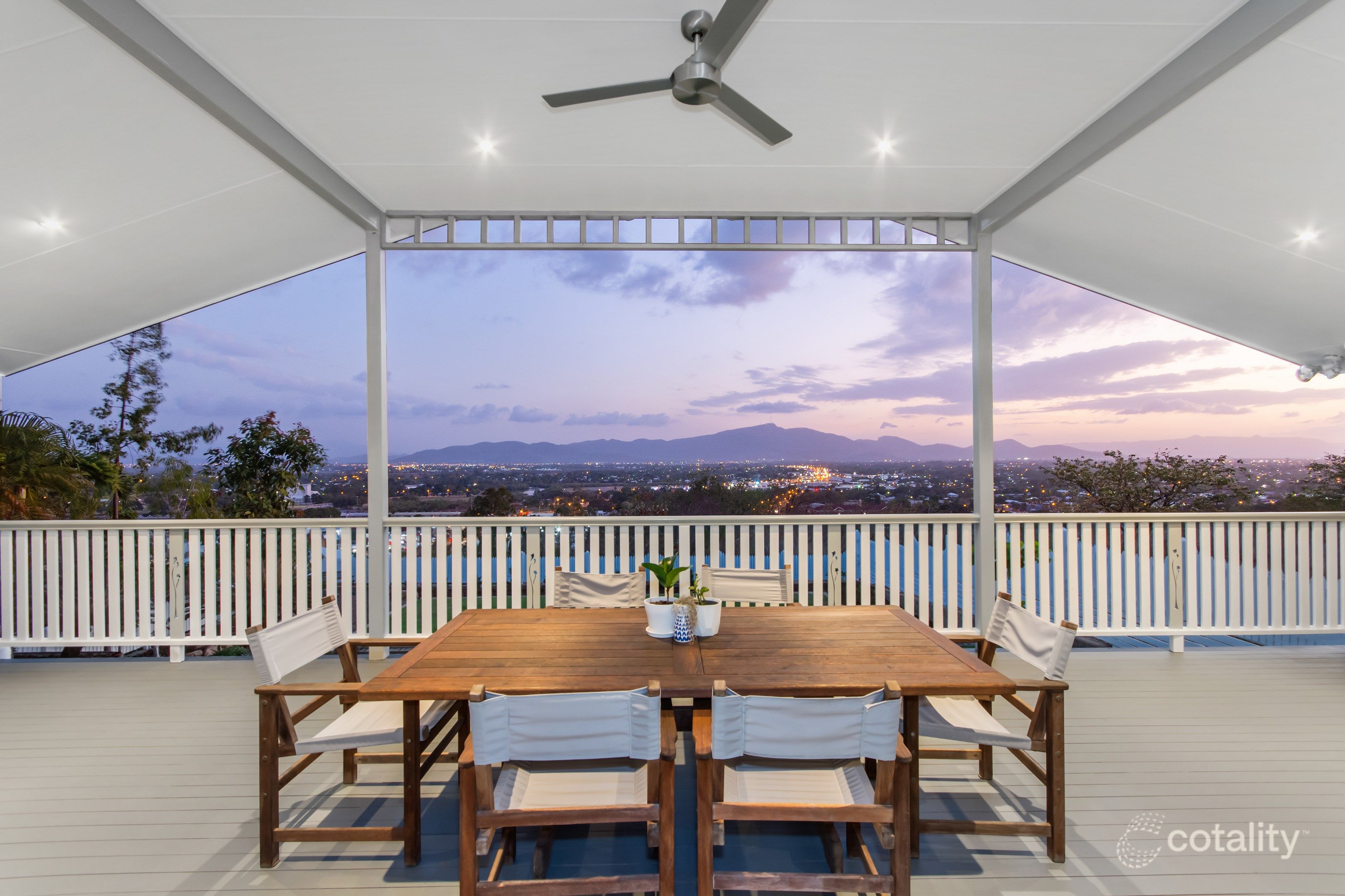 12 Scully St, West End, QLD 4810