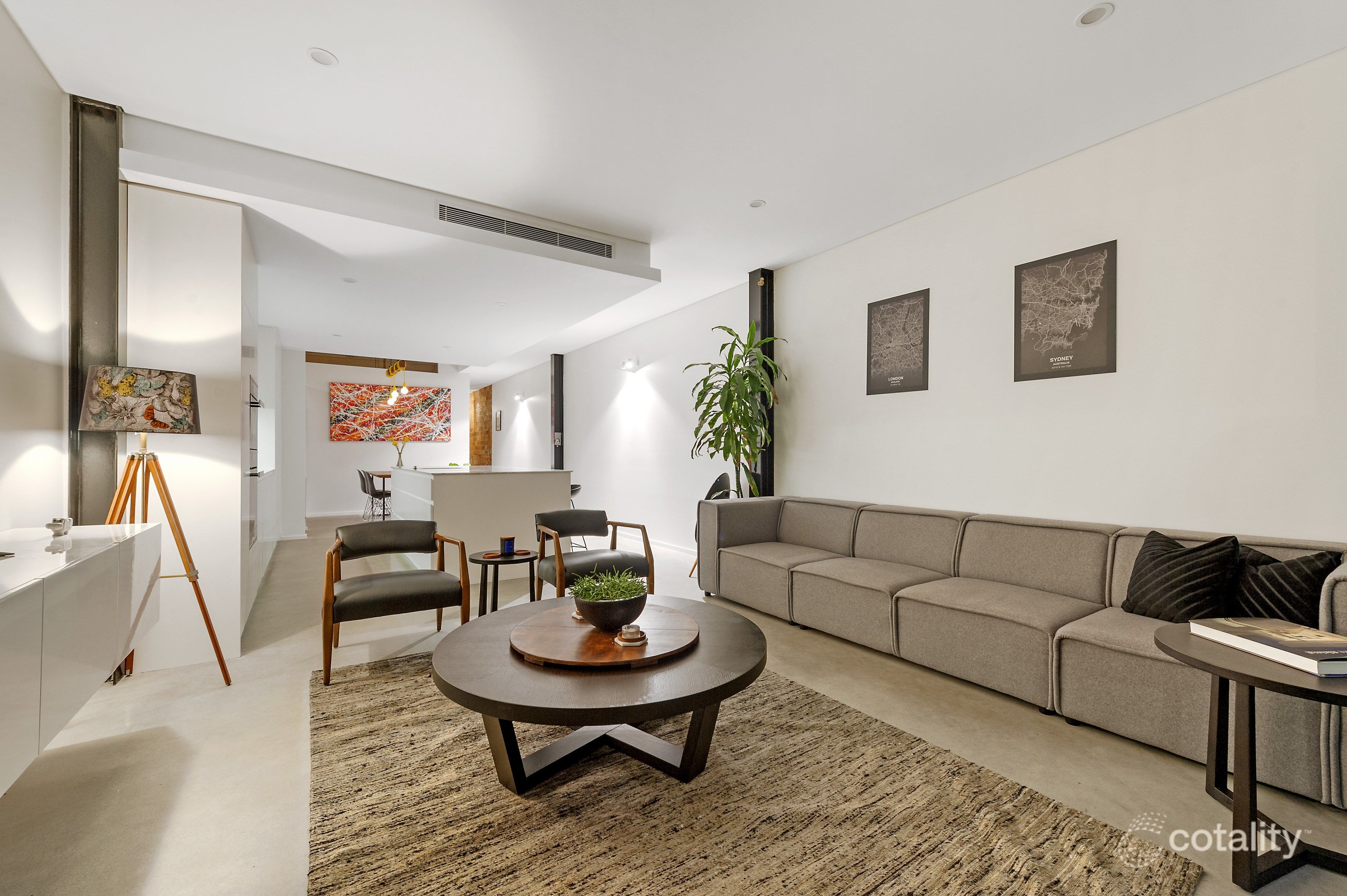 182 Trafalgar St, Annandale, NSW 2038
