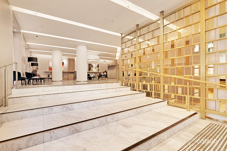 3048/65 Tumbalong Bvd, Haymarket, NSW 2000