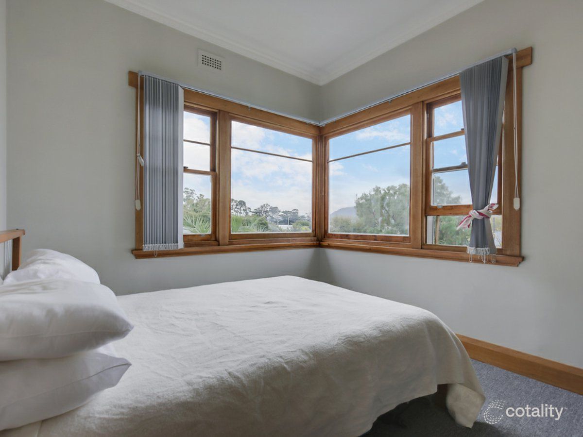 53 Leonard Ave, Moonah, TAS 7009