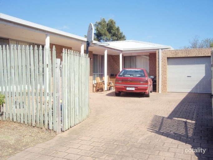 106 Mccurdy Rd, Herne Hill, VIC 3218