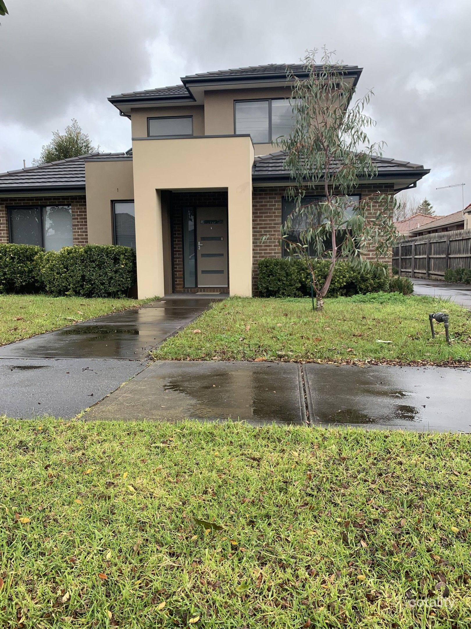 1/91 Miranda Rd, Reservoir, VIC 3073