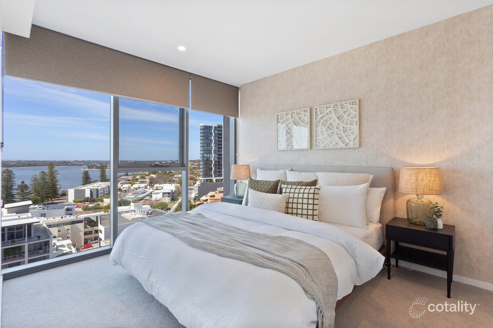 Lot 117/908 Canning Hwy, Applecross, WA 6153