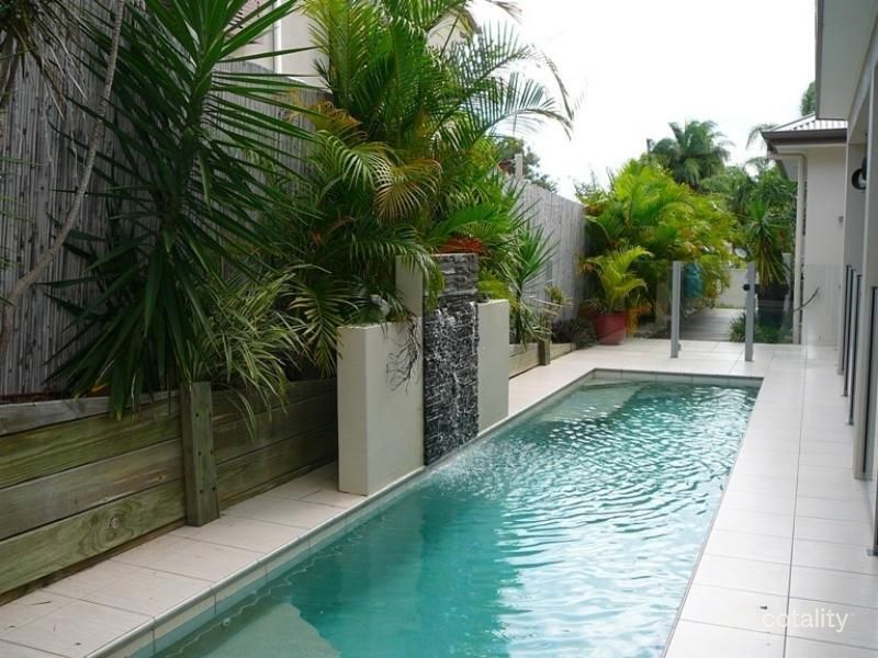 73 Palm Dr, Mooloolaba, QLD 4557