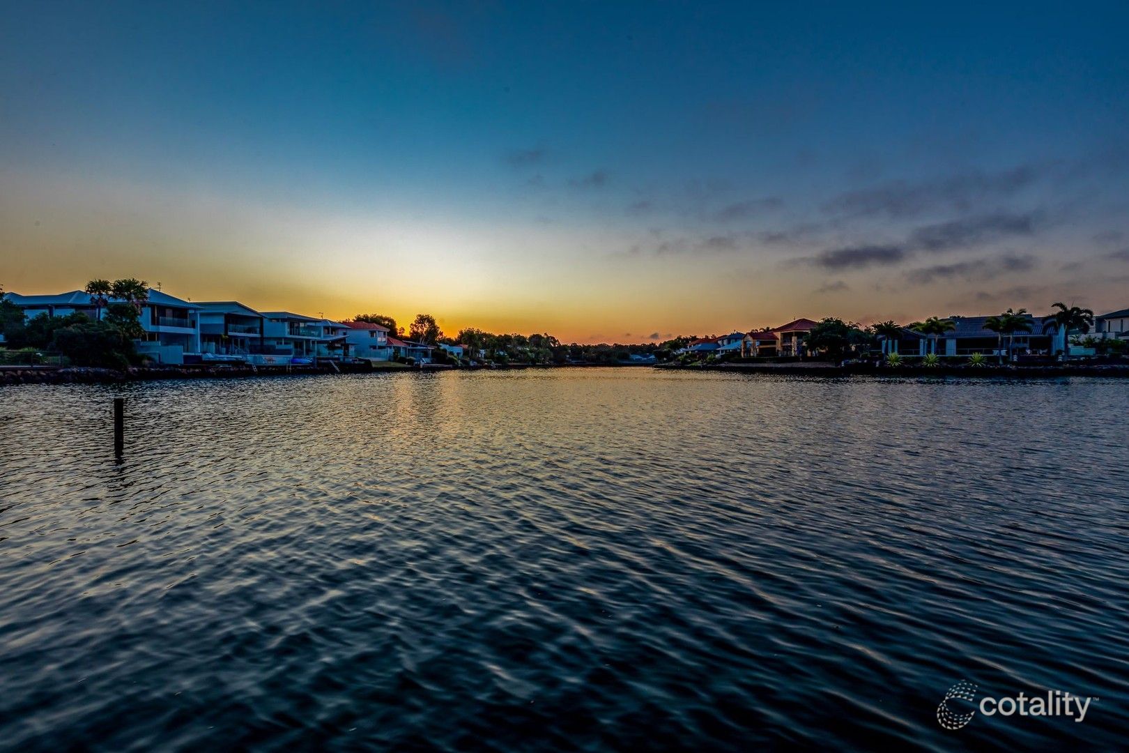 77 Stillwater Dr, Twin Waters, QLD 4564