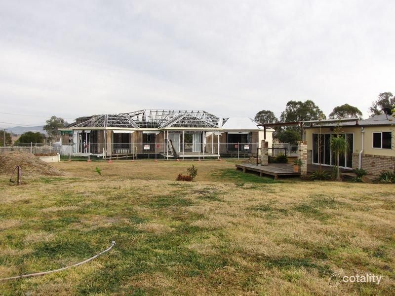 103-105 Brolga Rd, Beaudesert, QLD 4285