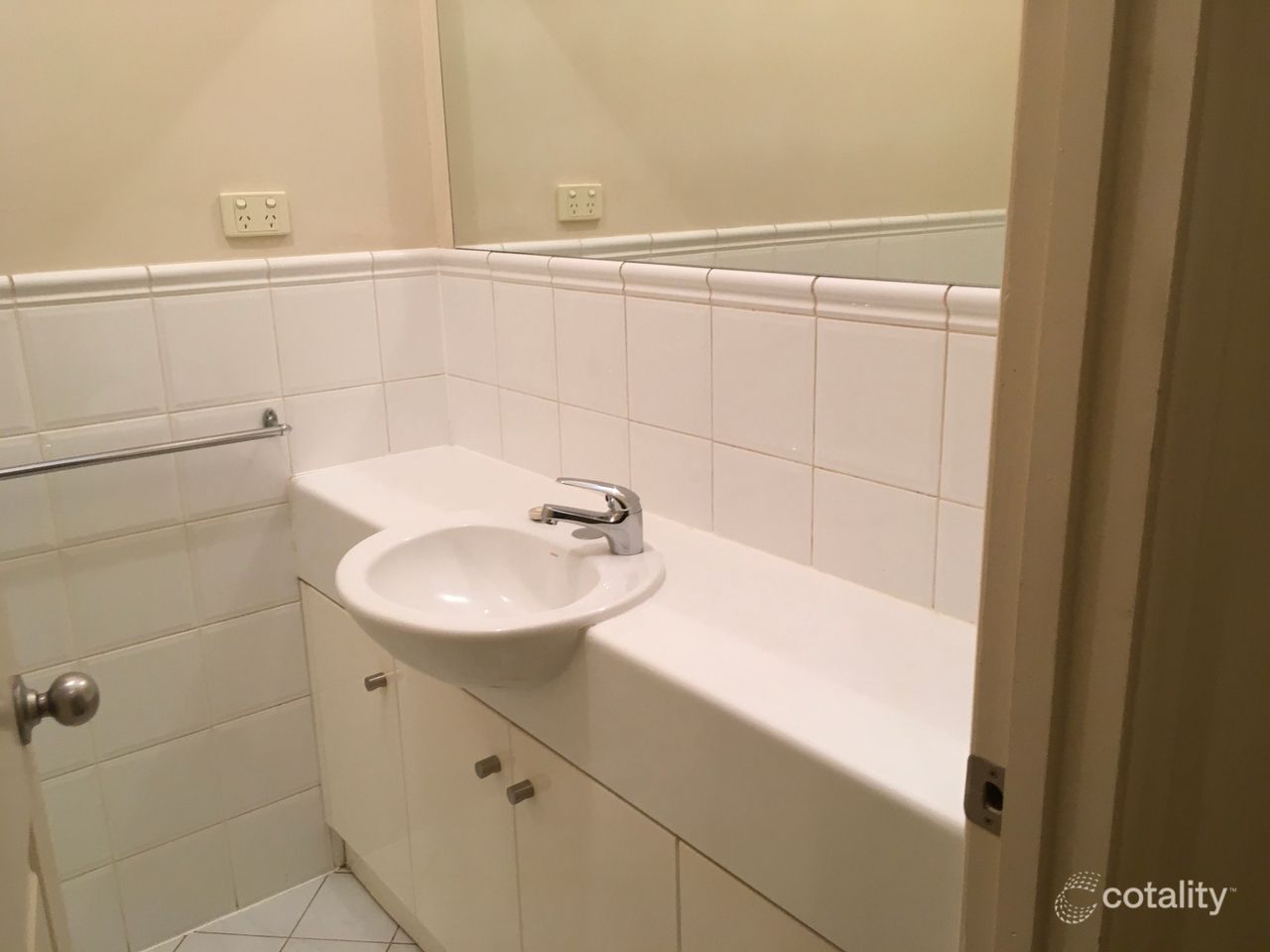 22 Charlesworth Ct, Mile End, SA 5031