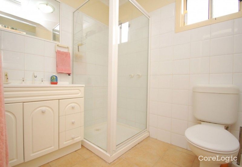 2/21 Colin Ct, Broadmeadows, VIC 3047
