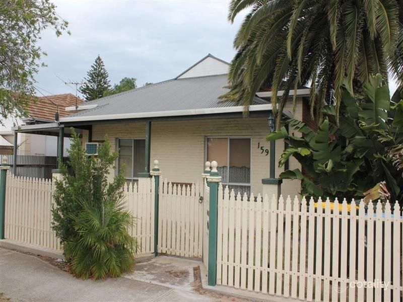 159 Fletcher Rd, Largs Bay, SA 5016