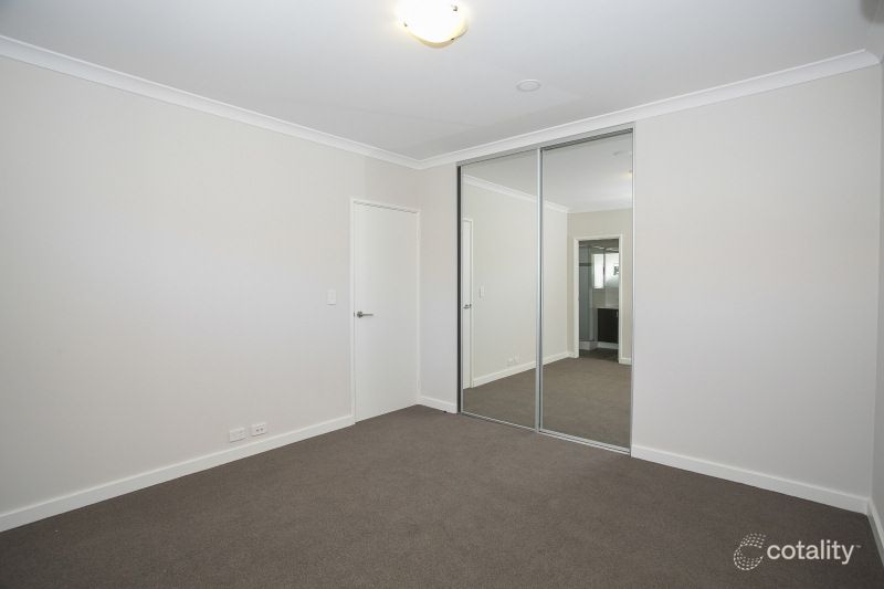 10/7 Roberts Rd, Lathlain, WA 6100