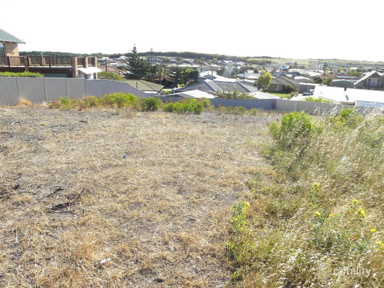 13 Ettrick Ct, Cape Burney, WA 6532