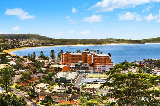 58 Scenic Hwy, Terrigal, NSW 2260