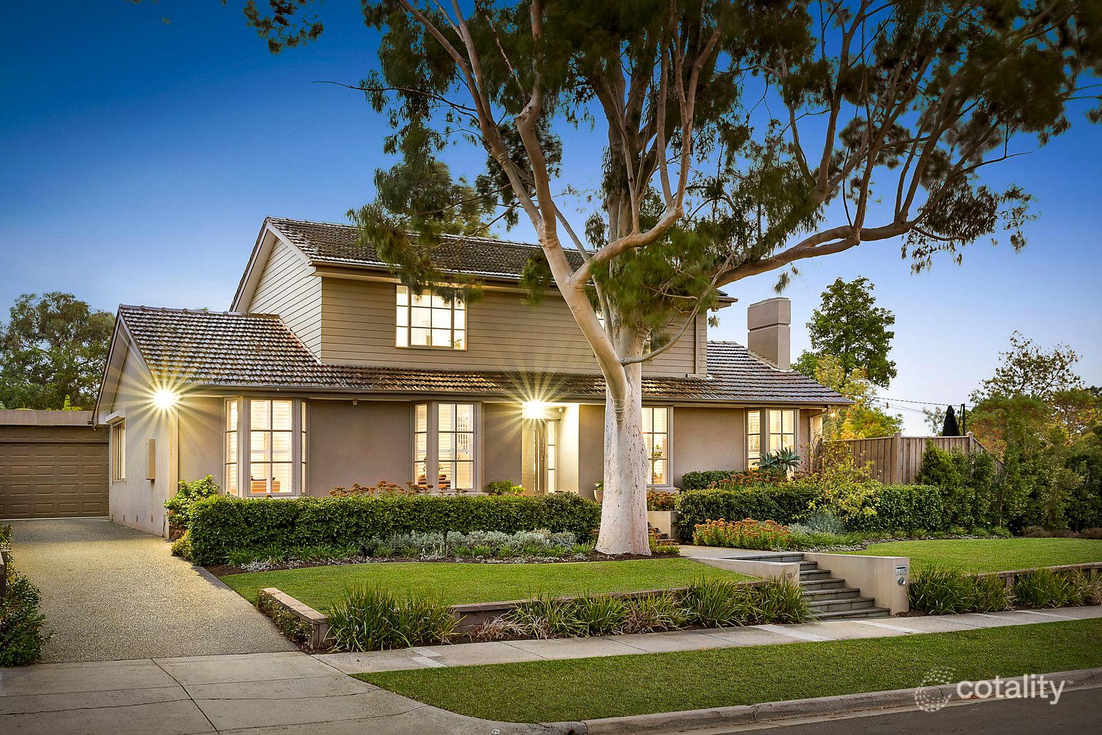 18 Ashwood Dr, Ashwood, VIC 3147