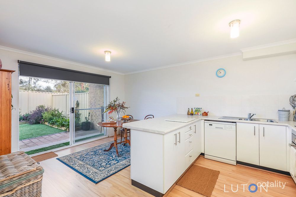 124/15 John Cleland Cres, Florey, ACT 2615