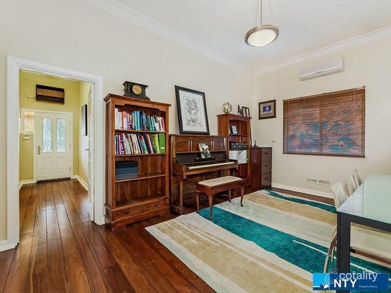 308 Guildford Rd, Maylands, WA 6051