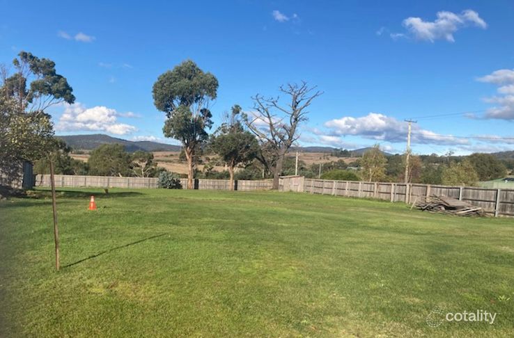 20 Nairn St, Buckland, TAS 7190