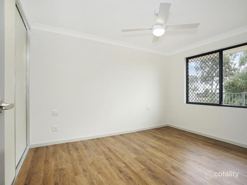 11 Trusty Pl, Dardanup, WA 6236