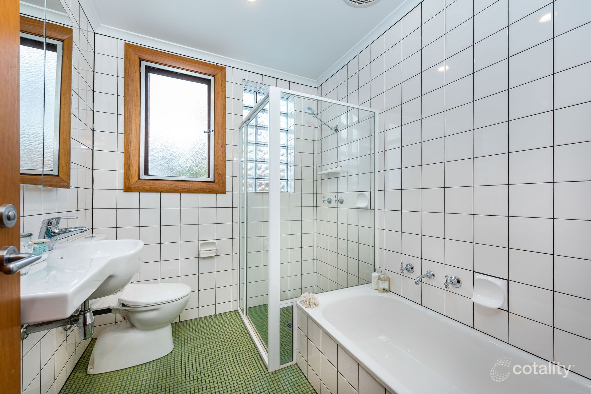 86 Lewin St, Lyneham, ACT 2602