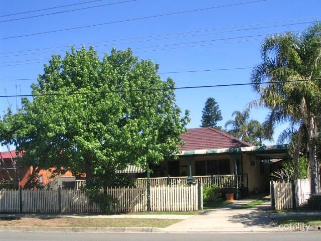 150 Reilly St, Lurnea, NSW 2170