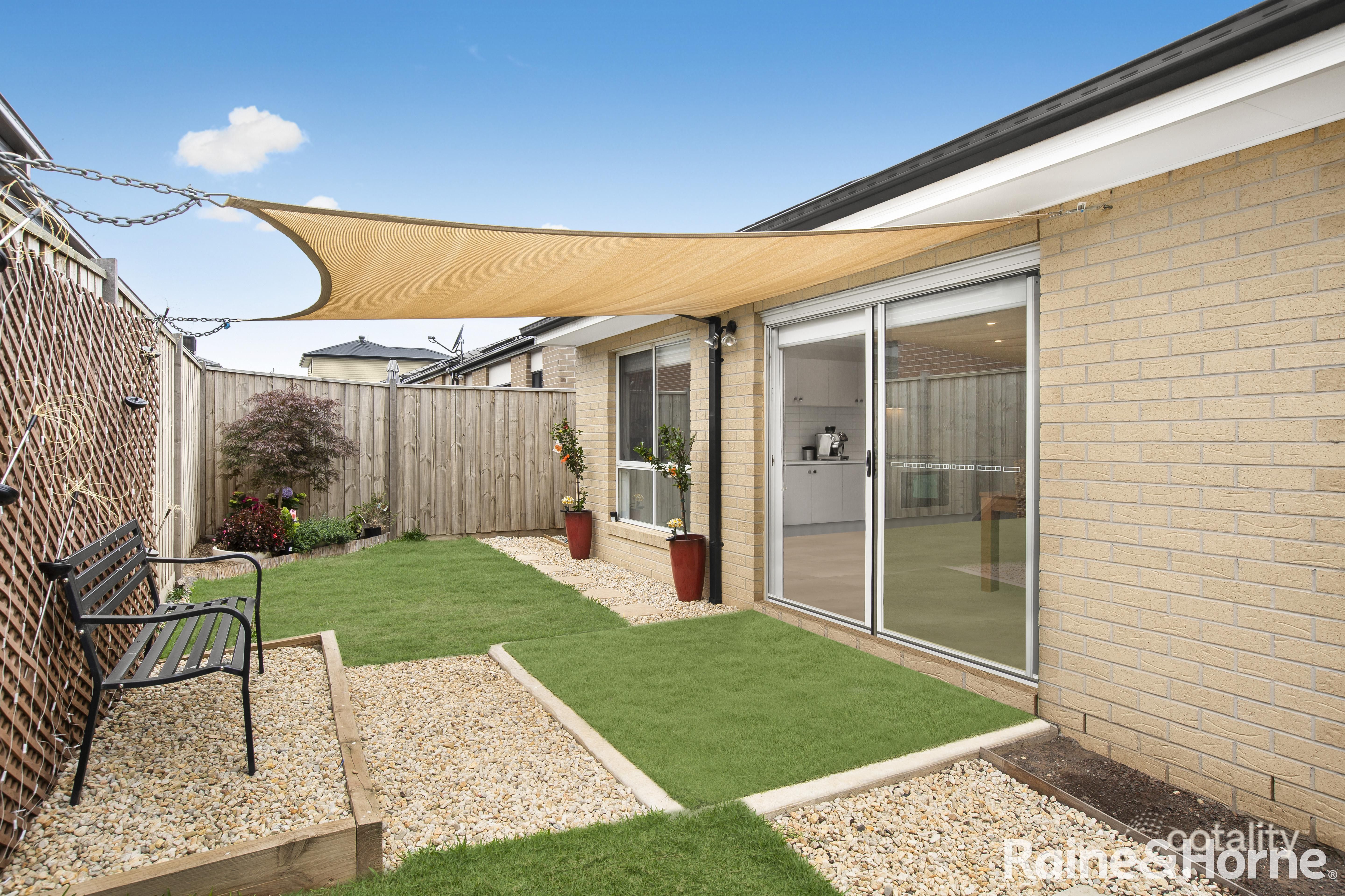 42 Showman Dr, Diggers Rest, VIC 3427