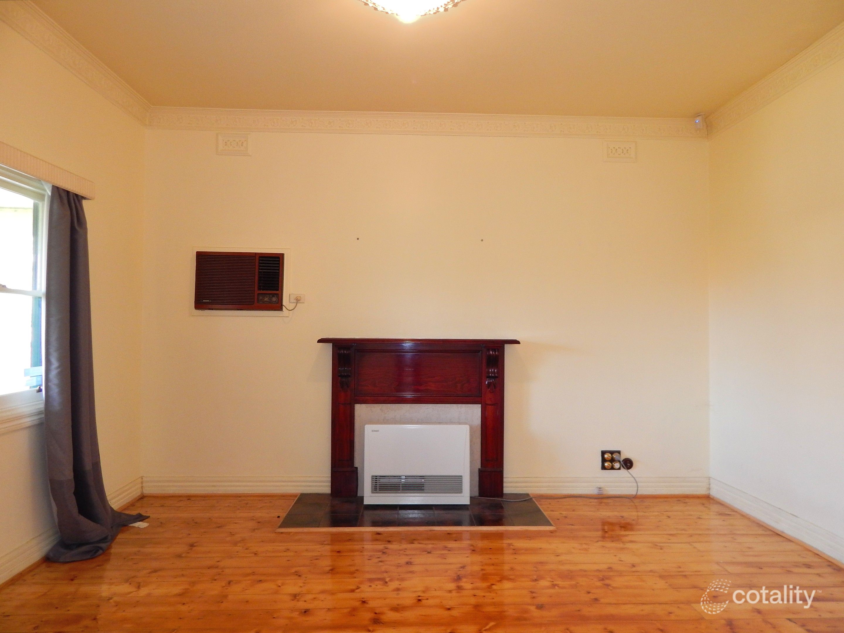 9 Lane Cres, Reservoir, VIC 3073
