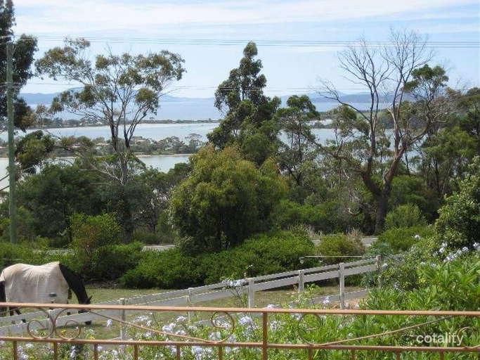 1401 South Arm Rd, Sandford, TAS 7020