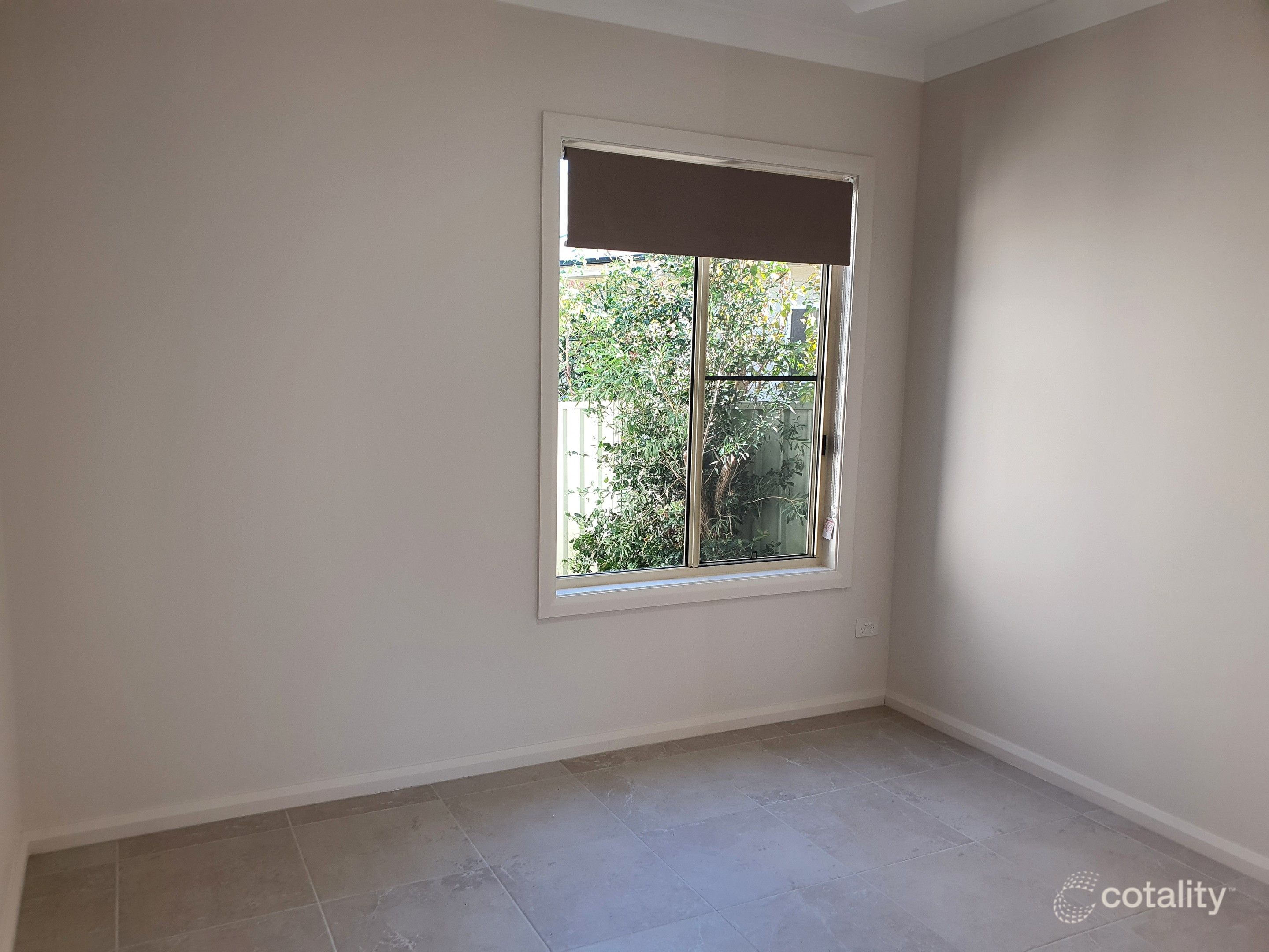 38 Dowle St, Bellingen, NSW 2454