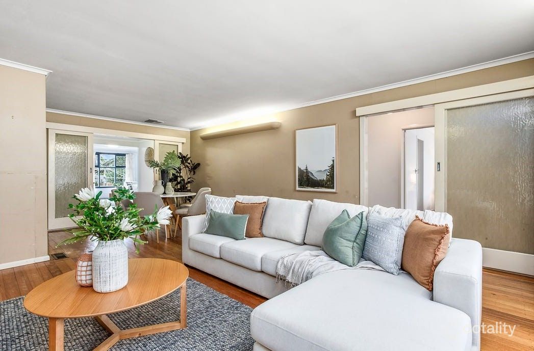 20 Russelton St, Keilor Park, VIC 3042