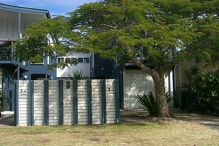 3 Rutherford St, Lennox Head, NSW 2478