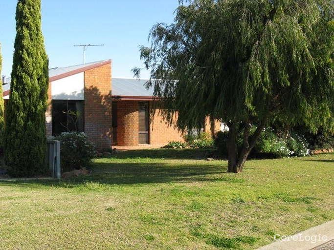 41 Penson St, Singleton, WA 6175