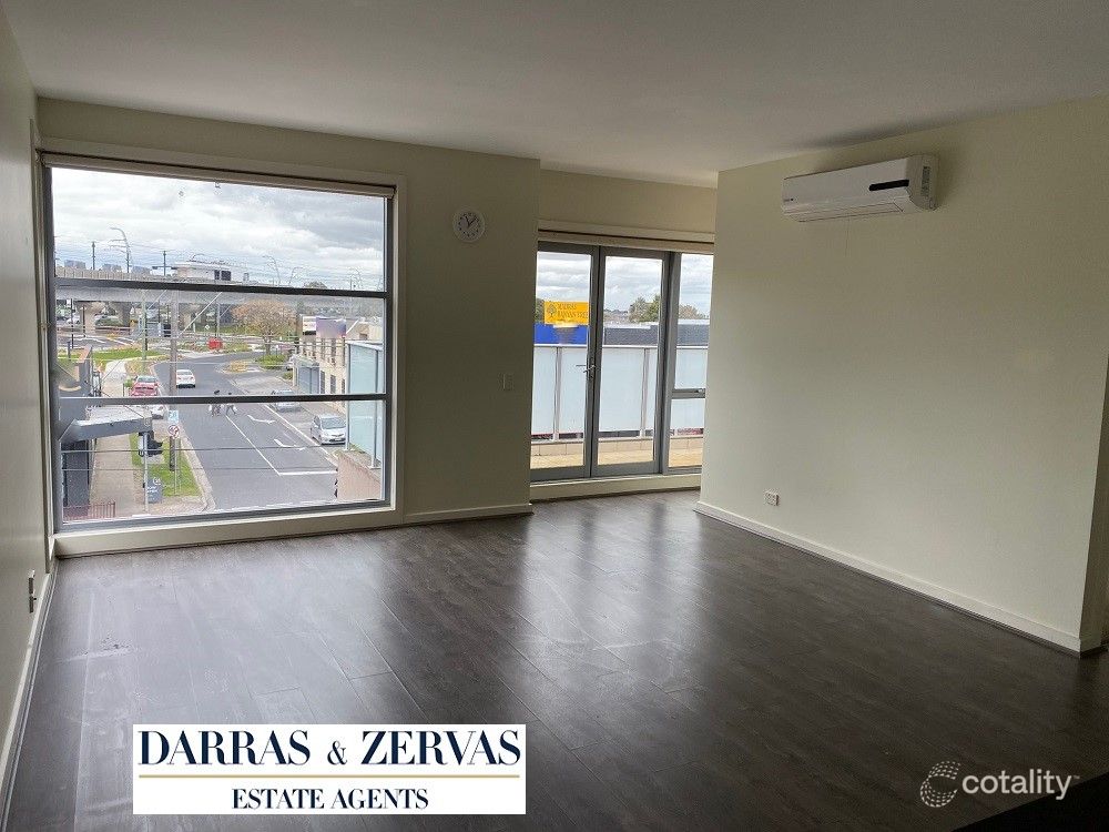 3/333a Clayton Rd, Clayton, VIC 3168