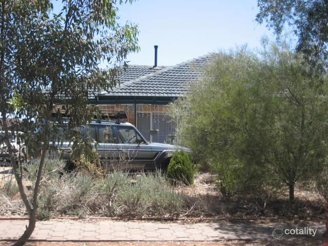 67 Nelson Rd, Valley View, SA 5093