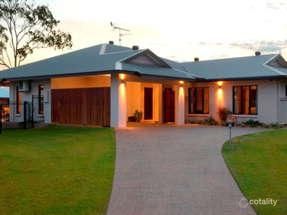 15 Birripa Ct, Rosebery, NT 0832