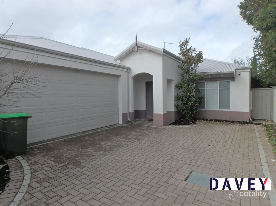 132b Holbeck St, Doubleview, WA 6018